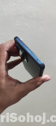 Xiaomi civi 2 (8/256)